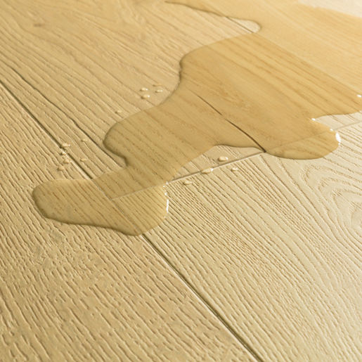 Almond Oak - IM8255